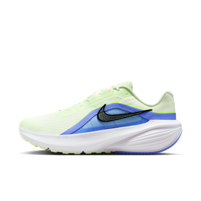 NIKE+DOWNSHIFTER+14.png